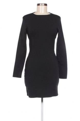 Kleid Primark, Größe M, Farbe Schwarz, Preis € 5,25