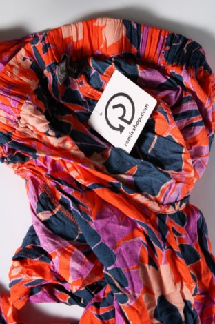 Kleid Primark, Größe XL, Farbe Mehrfarbig, Preis 15,24 €