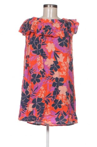 Φόρεμα Primark, Μέγεθος XL, Χρώμα Πολύχρωμο, Τιμή 16,71 €