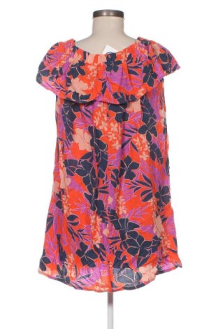 Φόρεμα Primark, Μέγεθος XL, Χρώμα Πολύχρωμο, Τιμή 16,71 €