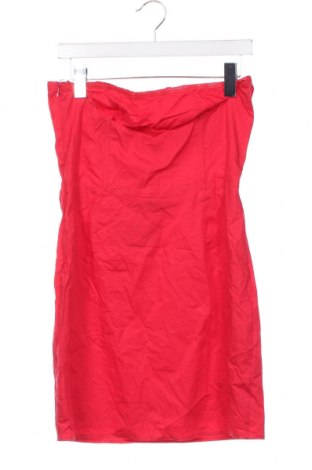Φόρεμα Princess Polly, Μέγεθος M, Χρώμα Κόκκινο, Τιμή 26,72 €