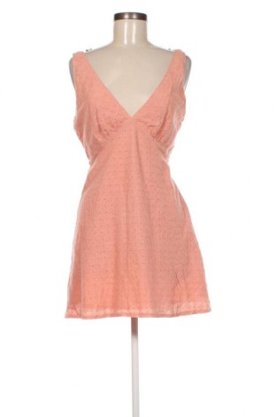 Φόρεμα Princess Polly, Μέγεθος M, Χρώμα Ρόζ , Τιμή 24,55 €