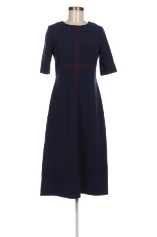 Φόρεμα Principles, Μέγεθος M, Χρώμα Μπλέ, Τιμή 54,39 €
