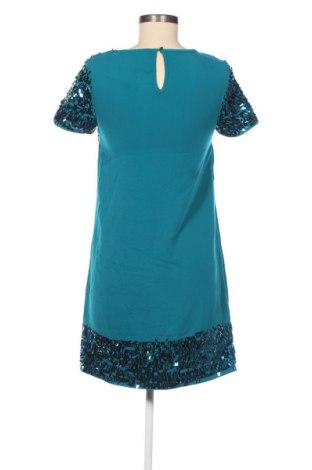 Φόρεμα Principles By Ben De Lisi, Μέγεθος S, Χρώμα Μπλέ, Τιμή 14,35 €