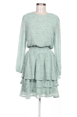 Kleid Project, Größe M, Farbe Grün, Preis € 11,50