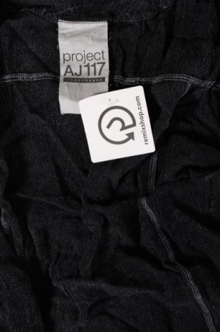 Kleid Project AJ 117, Größe M, Farbe Grau, Preis € 8,56