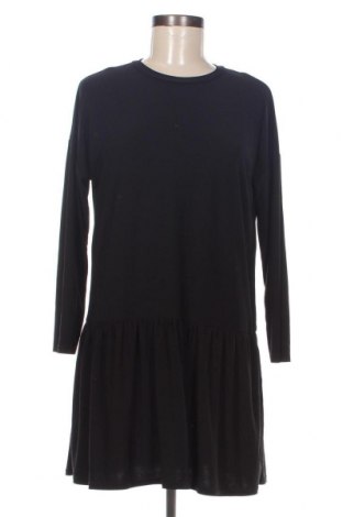 Φόρεμα Project Unknown, Μέγεθος S, Χρώμα Μαύρο, Τιμή 4,45 €