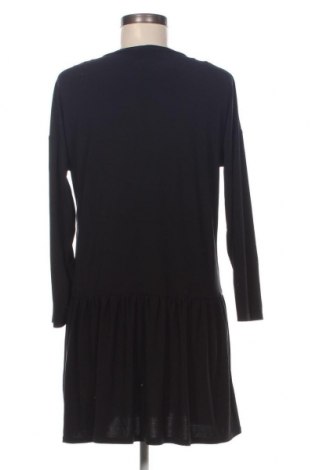 Φόρεμα Project Unknown, Μέγεθος S, Χρώμα Μαύρο, Τιμή 4,45 €