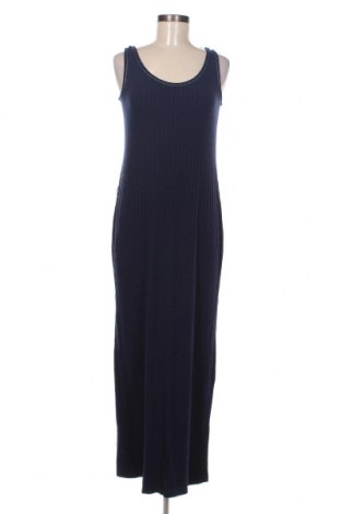 Kleid Promod, Größe M, Farbe Blau, Preis 13,36 €