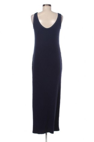 Kleid Promod, Größe M, Farbe Blau, Preis 13,36 €