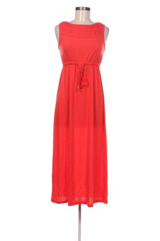 Kleid Promod, Größe M, Farbe Rot, Preis € 11,69