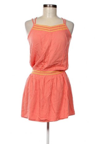 Kleid Promod, Größe S, Farbe Rosa, Preis 13,50 €