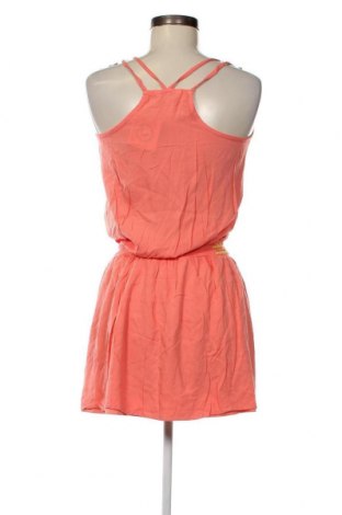 Šaty  Promod, Veľkosť S, Farba Ružová, Cena  16,25 €