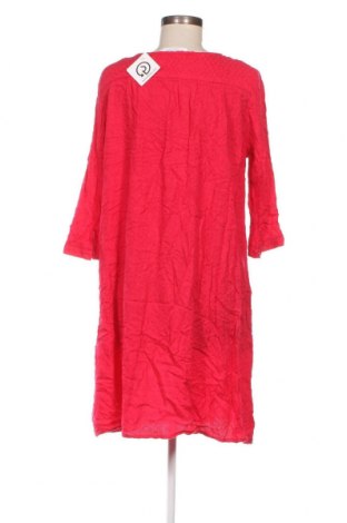 Šaty  Promod, Veľkosť L, Farba Ružová, Cena  27,22 €