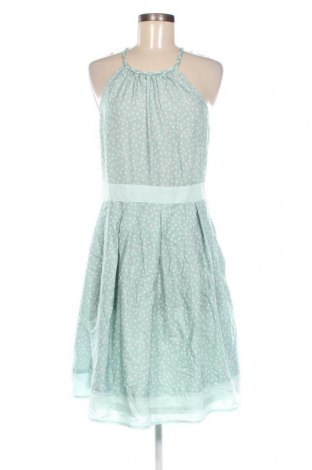 Φόρεμα Promod, Μέγεθος XL, Χρώμα Πράσινο, Τιμή 29,69 €