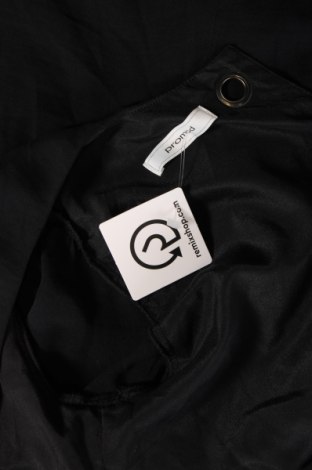 Φόρεμα Promod, Μέγεθος L, Χρώμα Μαύρο, Τιμή 16,71 €
