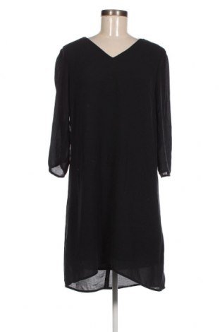Φόρεμα Promod, Μέγεθος L, Χρώμα Μαύρο, Τιμή 16,71 €