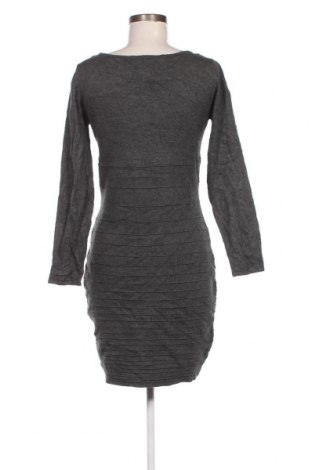 Kleid Promod, Größe M, Farbe Grau, Preis € 8,68