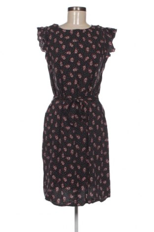 Φόρεμα Promod, Μέγεθος S, Χρώμα Πολύχρωμο, Τιμή 13,76 €