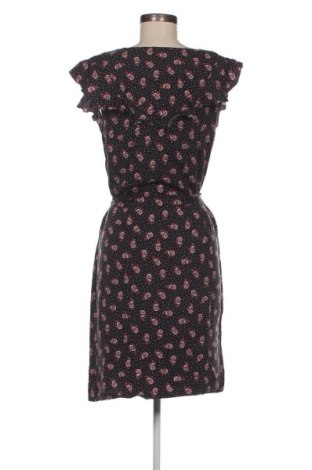 Φόρεμα Promod, Μέγεθος S, Χρώμα Πολύχρωμο, Τιμή 16,71 €