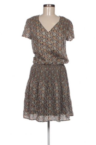 Φόρεμα Promod, Μέγεθος S, Χρώμα Πολύχρωμο, Τιμή 16,71 €