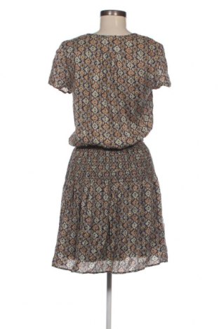 Kleid Promod, Größe S, Farbe Mehrfarbig, Preis € 15,97
