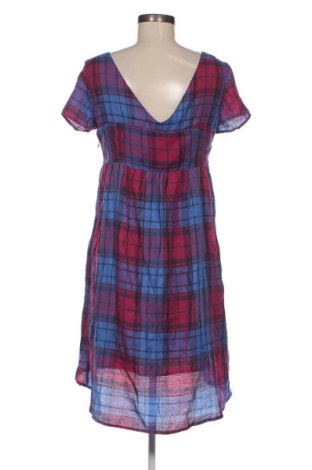 Kleid Promod, Größe M, Farbe Mehrfarbig, Preis € 15,97