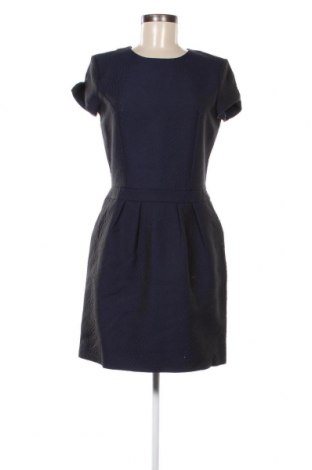 Kleid Promod, Größe M, Farbe Blau, Preis € 43,14