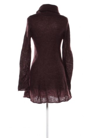 Kleid Promod, Größe M, Farbe Braun, Preis 6,68 €