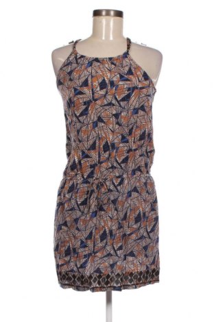 Φόρεμα Promod, Μέγεθος M, Χρώμα Πολύχρωμο, Τιμή 11,54 €