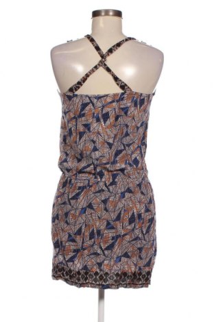 Φόρεμα Promod, Μέγεθος M, Χρώμα Πολύχρωμο, Τιμή 10,31 €