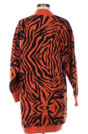 Kleid Pronto Moda, Größe M, Farbe Mehrfarbig, Preis 6,66 €