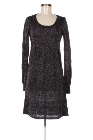 Šaty  Pronto Moda, Veľkosť M, Farba Čierna, Cena  6,08 €