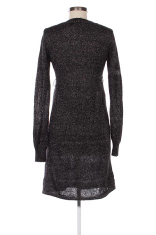 Kleid Pronto Moda, Größe M, Farbe Schwarz, Preis € 7,47