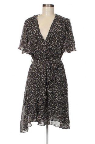 Kleid Proud Poppy, Größe XL, Farbe Mehrfarbig, Preis € 11,69