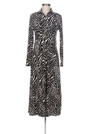 Kleid Ps, Größe M, Farbe Schwarz, Preis 18,79 €