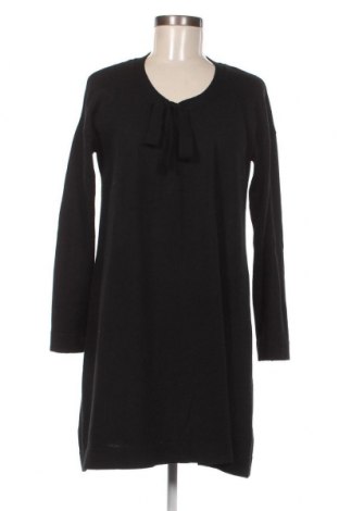 Φόρεμα Public, Μέγεθος M, Χρώμα Μαύρο, Τιμή 5,04 €