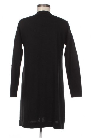 Φόρεμα Public, Μέγεθος M, Χρώμα Μαύρο, Τιμή 5,04 €