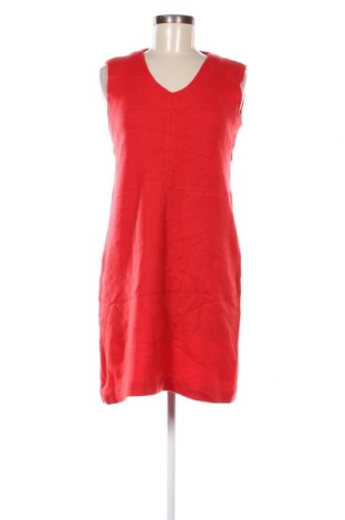 Φόρεμα Public, Μέγεθος M, Χρώμα Κόκκινο, Τιμή 6,10 €