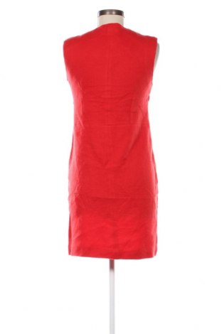 Šaty  Public, Veľkosť M, Farba Červená, Cena  5,59 €