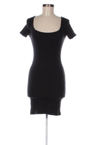 Kleid Pull&Bear, Größe S, Farbe Schwarz, Preis € 9,08