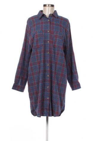 Kleid Pull&Bear, Größe S, Farbe Mehrfarbig, Preis € 7,20