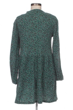 Kleid Pull&Bear, Größe S, Farbe Mehrfarbig, Preis 6,66 €
