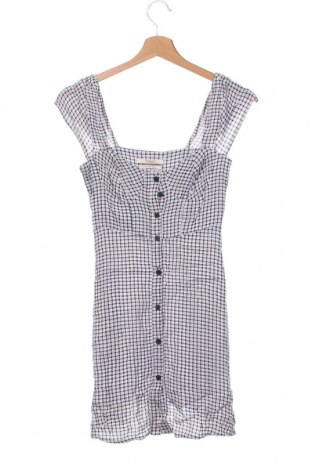 Kleid Pull&Bear, Größe S, Farbe Mehrfarbig, Preis € 8,07