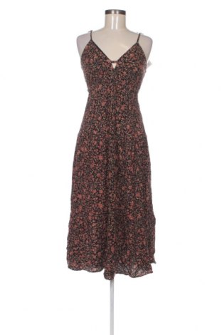 Šaty  Pull&Bear, Veľkosť M, Farba Viacfarebná, Cena  6,58 €