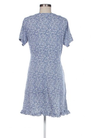 Šaty  Pull&Bear, Velikost XL, Barva Modrá, Cena  462,00 Kč