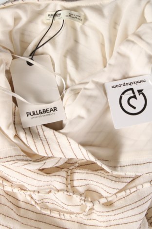 Šaty  Pull&Bear, Velikost M, Barva Vícebarevné, Cena  594,00 Kč