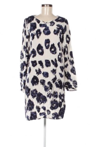 Φόρεμα Pulz Jeans, Μέγεθος M, Χρώμα Πολύχρωμο, Τιμή 15,44 €