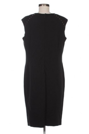 Kleid Punt Roma, Größe L, Farbe Schwarz, Preis € 17,26
