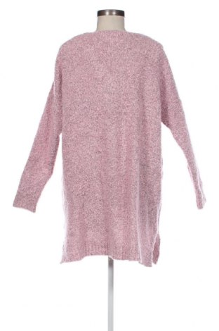 Kleid Purple Queen, Größe M, Farbe Mehrfarbig, Preis 5,61 €